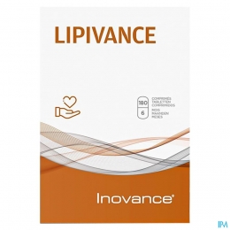 InovanceLipivanceComp180