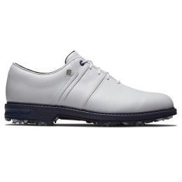FootjoyPremiereSeries