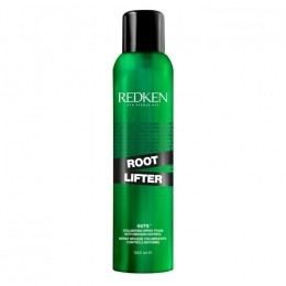 RedkenRedkenRootLiftergutsvolumizingfoamspray300ml