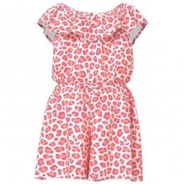 Nameitpeuterjumpsuit