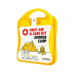 FirstAidCareKitSummerCamp18Producten