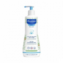 MustelaToiletmelkZspoelen500ml