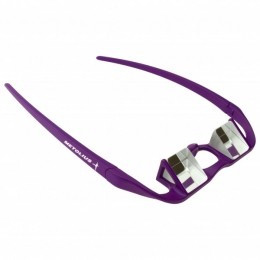 Metolius-UpshotBelayGlasses-VeiligheidsbrilmaatOneSizepurper