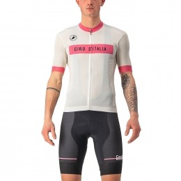 GIRODITALIAFuori2023Setfietsshirtfietsbroekset2artikelenvoor
