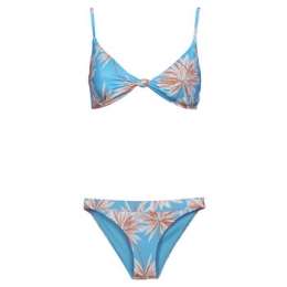 BikiniRoxyPTROXYLOVETHESURFKNOTSET