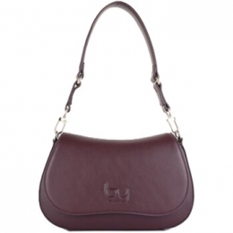 HandtasByByblosBYBS50B01