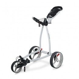 BigMaxBladeIP2S-18