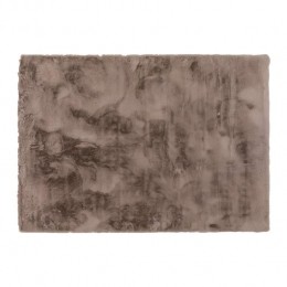 GoossensVloerkleedNordfyninNordfyntaupe