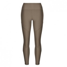 LeggingOnlyPlayONPJANA-2HWPCKTIGHTSNOOS
