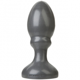 DocJohnsonAmericanBombshellLittleBoy16Cm