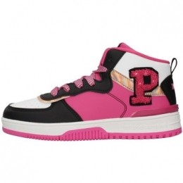 HogeSneakersPrimigi2963200