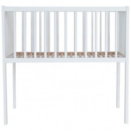 PrenatalwiegElian40x80cm