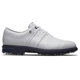 FootjoyPremiereSeries