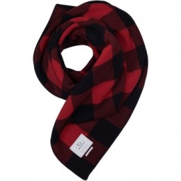 SjaalWoolrich-