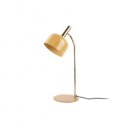 Leitmotiv-TableLampSmart