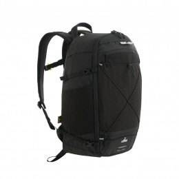 NomadMontagonPremium25