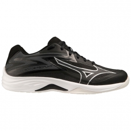 MizunoThunderBlade