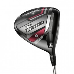 CallawayBigBertha23Driver-RCH55