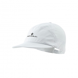 RonhillSunCapUnisex