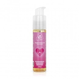 EasyglideOrgasmIntenseGelExtraSensitive30ml