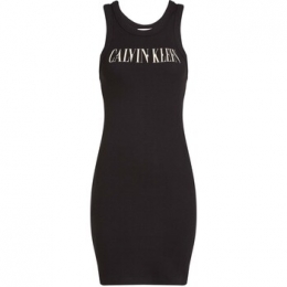 JurkCkJeansVarsityCalvinKlein