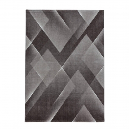 VloerkleedJoshAyyildiz