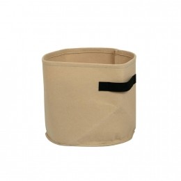 BloempotVilt20LFurniteam