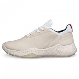 EccoGolfBIOMHybrid