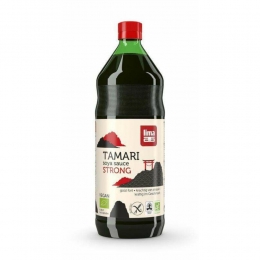 6xLimaTamariClassicStrong1liter