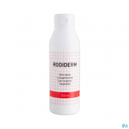 RodidermBodylotion250ml