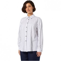 OverhemdPersonaByMarinaRinaldiFELTRO