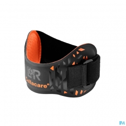 CellacareEpiControlExpert1