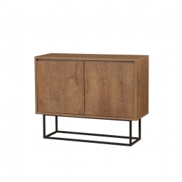 TV-meubelZuriKaluneDesign