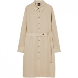 JurkPersonaByMarinaRinaldiPEDALE