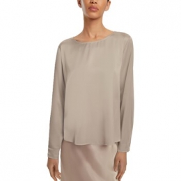 BlouseEmmeMarellaMADERA