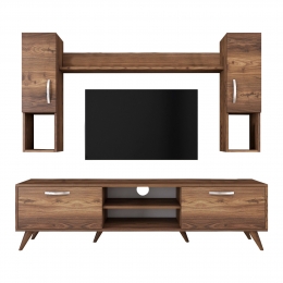 TV-meubelsetMilaKaluneDesign