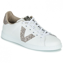 LageSneakersVictoriaTENISPIELGLITTER