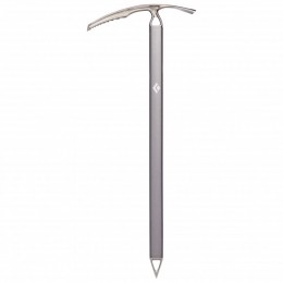 BlackDiamond-RavenIceAxe-IJspikkelmaat55cmmetal
