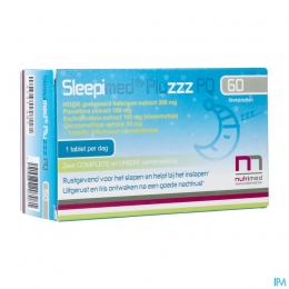SleepimedPluzzzFilmomhTabl60
