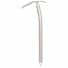 BlackDiamond-RavenProIceAxe-IJspikkelmaat50cmmetal
