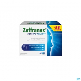 ZaffranaxCaps60Promo-5