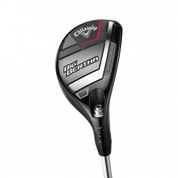CallawayBigBertha23Hybride-RCH65