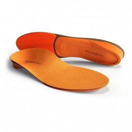 SuperfeetTrimtoFitOrange