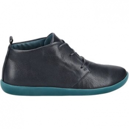 NetteschoenenThinkHalfhogeschoenen