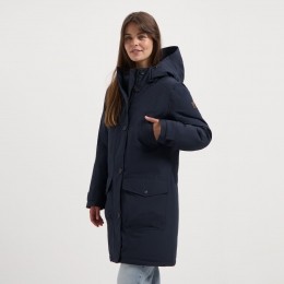 Travelinapos-Parka-Marineblauw-Maat
