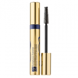 EsteeLauderSumptuousExtremeVolumeMascara