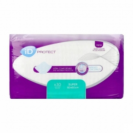 IdProtectSuper60x6030