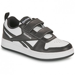 LageSneakersReebokClassicREEBOKROYALPRIME202V