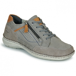 LageSneakersJosefSeibelNEWANVERS11