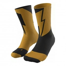 DynafitNoPainNoGainSocksUnisex